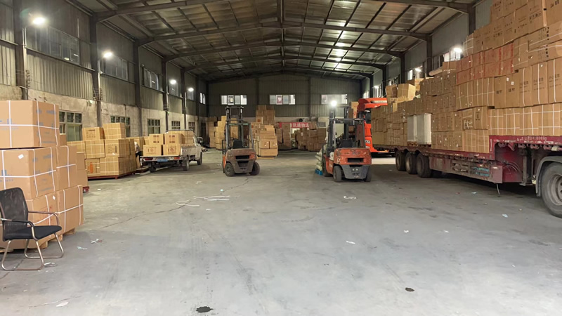 揭阳普宁市到邢台物流专线-普宁市到邢台物流公司-普宁市发货到邢台物流
